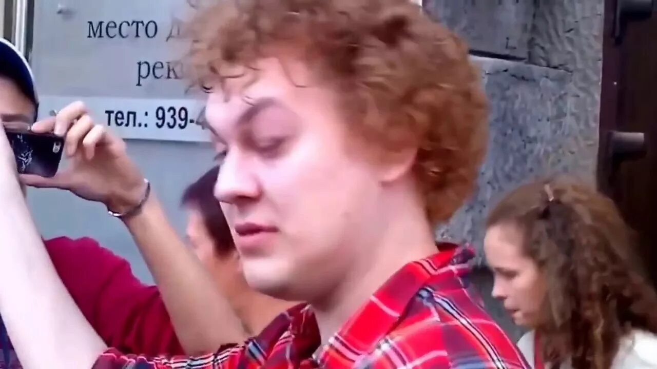 моргенштерн хованский версус. сатир моргенштерн пародия. моргенштерн версус. моргенштерн версус. моргенштерн баттл.