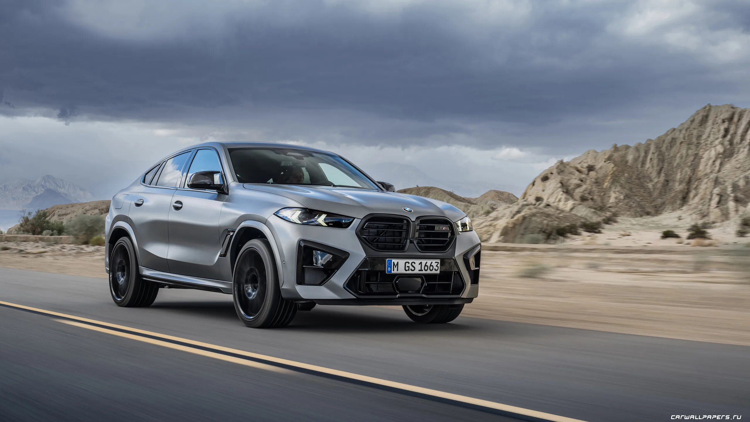 бмв х6 2023. бмв x6m 2021. Bmw x6 2024. Bmw x6m competition 2023. Bmw x6 2024 года.