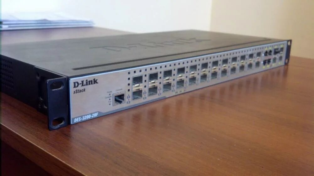 D-link des-1210-28p/c. Dgs-1210-10p. D link des 28. D link des 28. D link des 28.