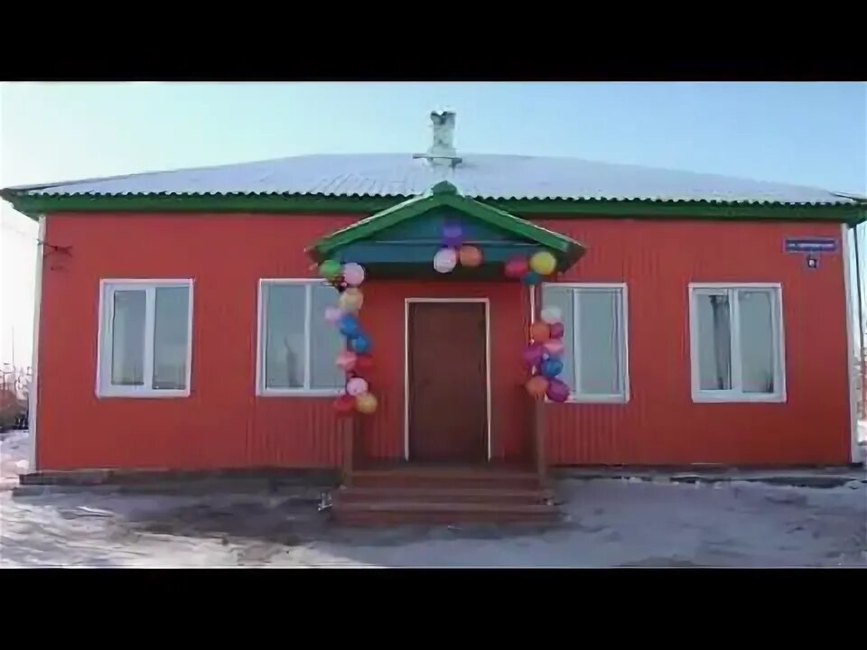 Погода мельхитуй иркутская область. Ангара хадахан. Усть алтан золотые пески. Погода мельхитуй иркутская область. Хадахан мельхитуй.