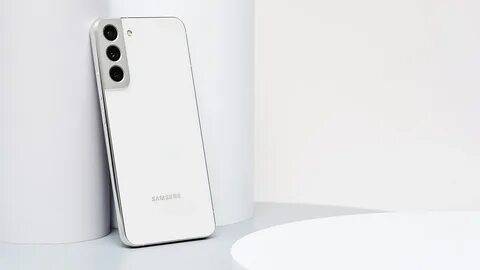 Sm s901e galaxy s22