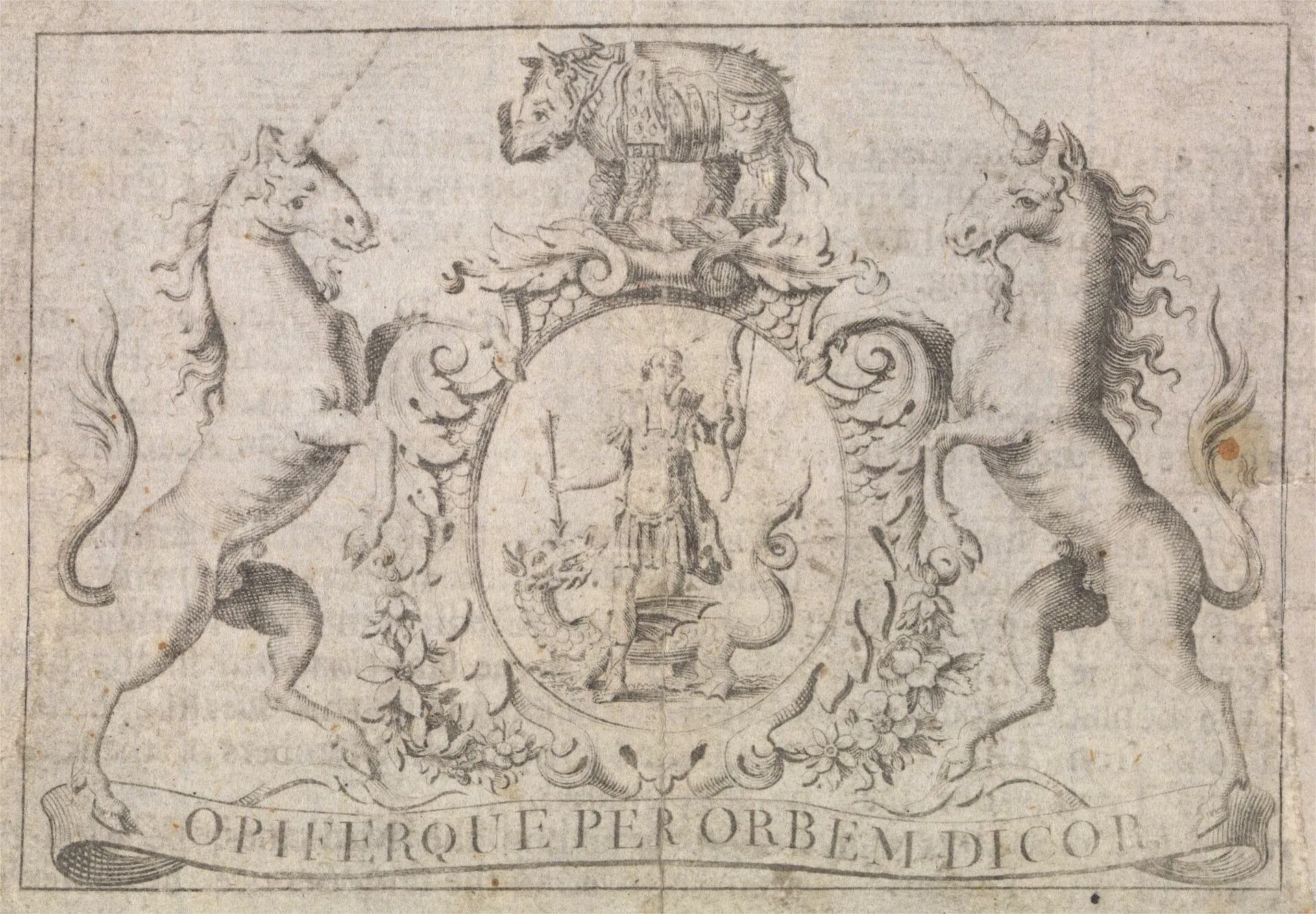 Qui mal. Орден подвя́зки. Qui mal. Благороднейший орден подвязки. Qui mal.