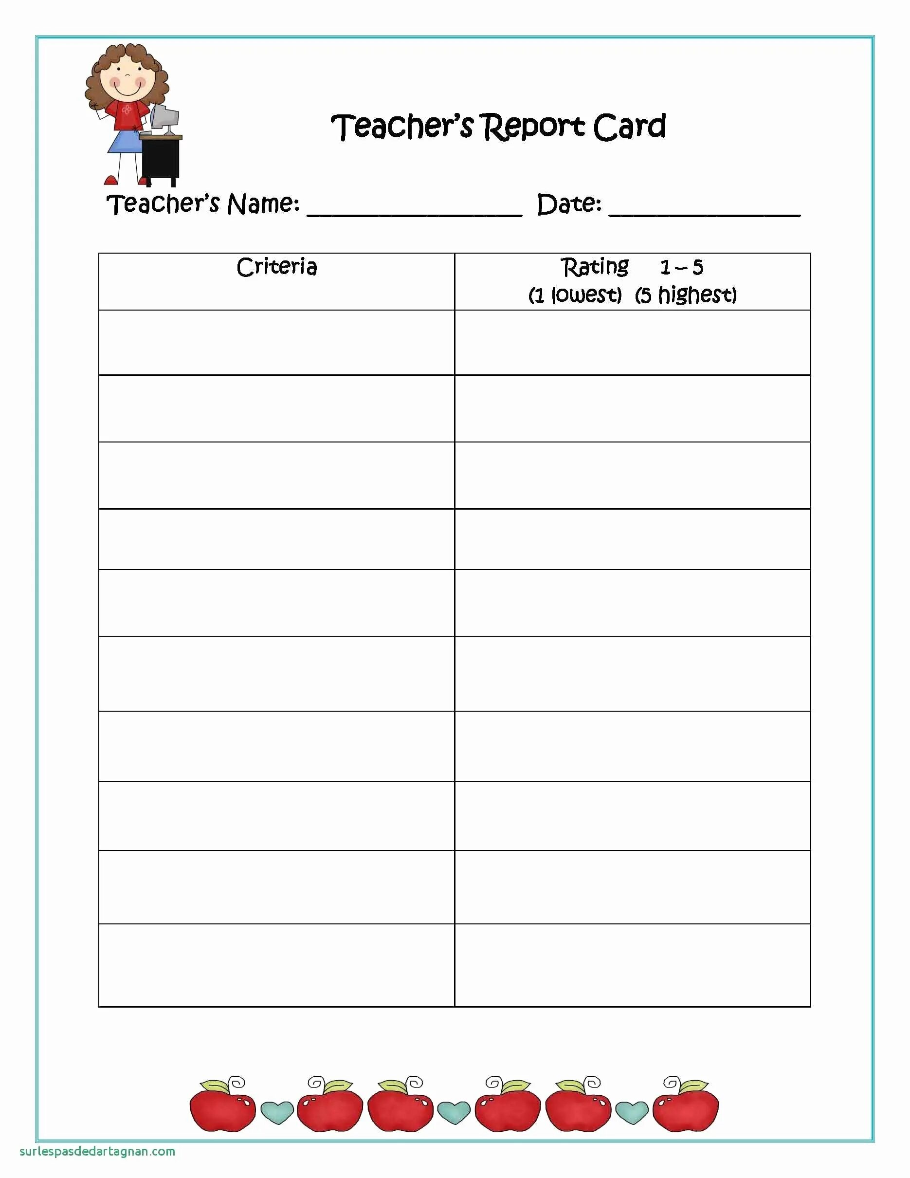 Класс list. List of Report Cards. Class list վեկտօռ. Class list background. The teacher a report on the