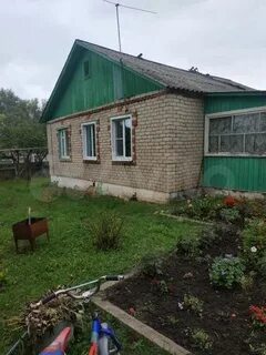 Авито в мценске