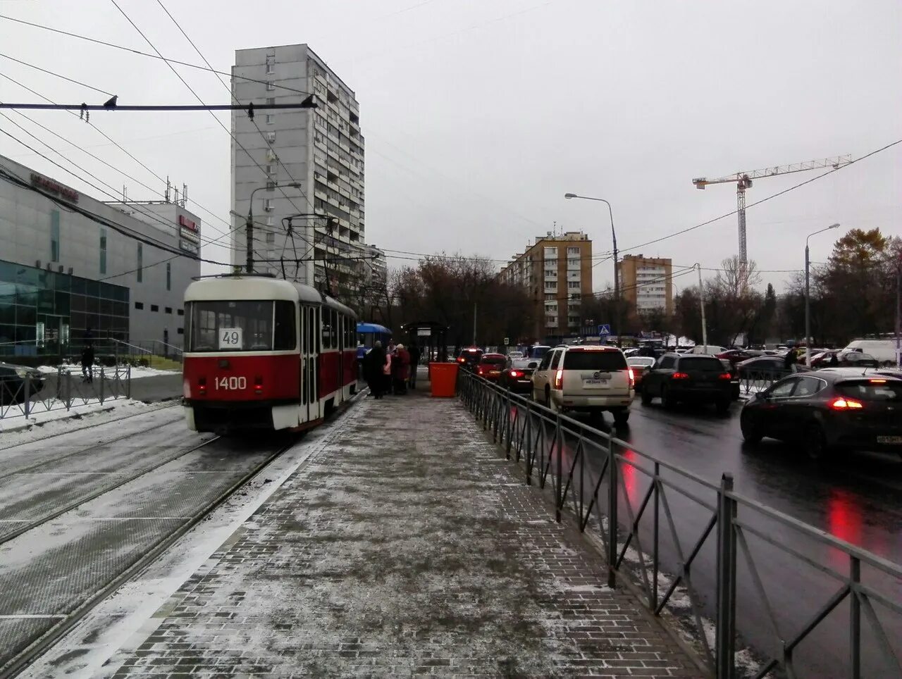 Погода район царицыно. Царицыно район. Район Царицыно фото. Москва район Царицыно отзывы. Район Царицыно Москва отзывы жителей.