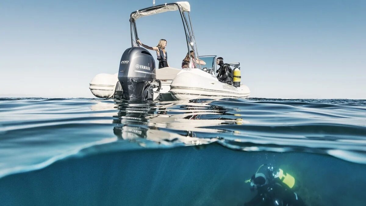 формула расчета мощности электродвигателя для насоса. как рассчитать мощность лодочного мотора для катера. мощность двигателя на воде. Yamaha 50 лодочный мотор 2 тактный вес. гидравлическая мощность насоса формула.