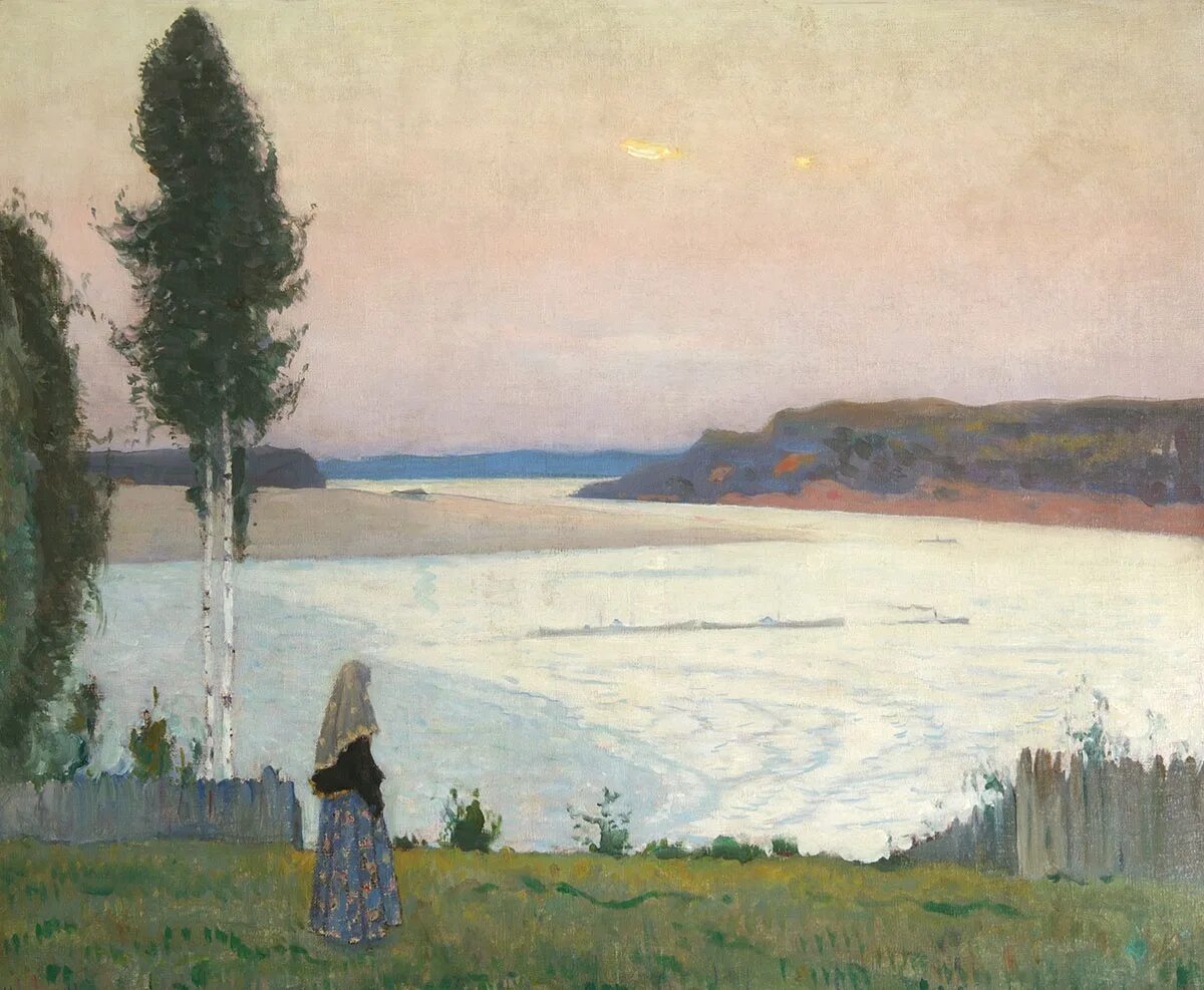 Русские картины названия. Нестеров Михаил Васильевич. Михаил Нестеров (1862-1942). Нестеров Михаил Васильевич живопись. Художник Нестеров Михаил Васильевич (1862-1942)..