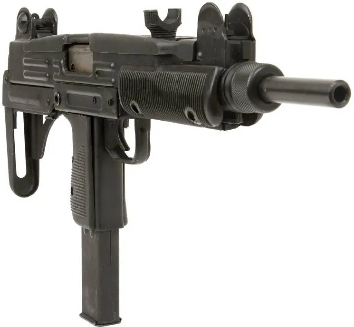 Микро узи. Uzi Submachine Gun. Micro Uzi оружие.