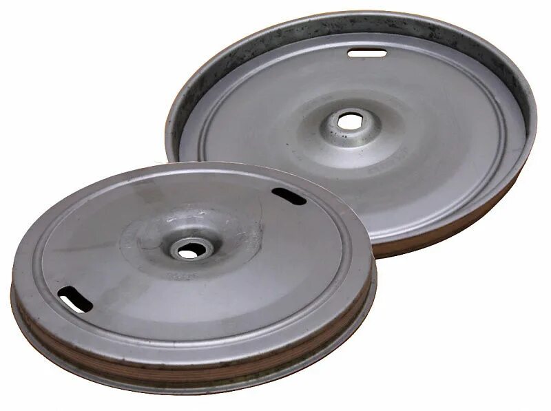 Стиральная машина bosch шкив 341208. Шкив бош. Шкив бош. Шкив к бош классик 5 фото. Пюяи.