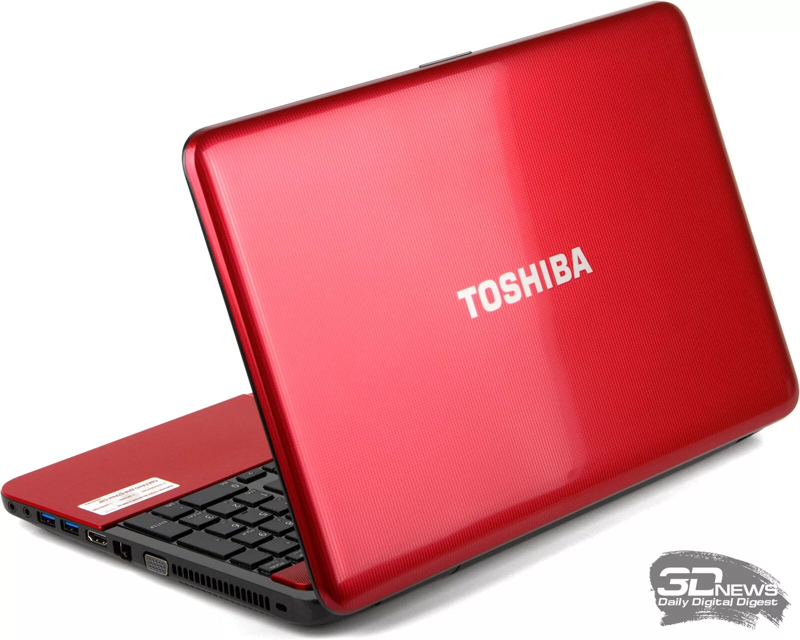 Тошиба 850 Satellite. Ноутбук Toshiba Satellite l750. Toshiba Satellite l850. Красный ноутбук Тошиба r 850. Купить ноутбук в краснодаре недорого