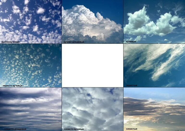 APOD: 2021 August 11 - Mammatus Clouds over Saskatchewan