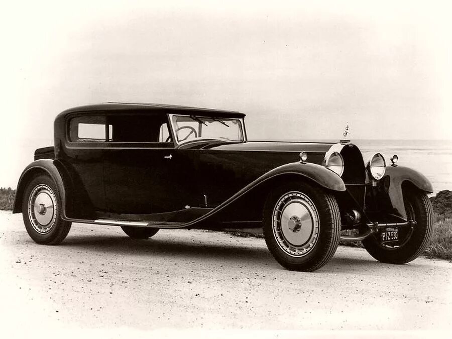 Автомобиль 18. Bugatti Type 41 Royale Kellner Coupe. Bugatti Type 41 Royale Kellner Coupe 1931. Бугатти Type 41 Royale. Bugatti Type 41 Royale Coupe by Kellner 1931 года.