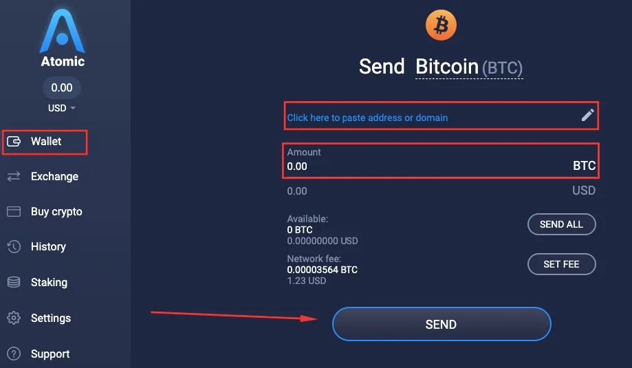Over wallet как вывести. Atomic wallet. atomic криптокошелек. atomic wallet и toncoin. atomic wallet отзывы.