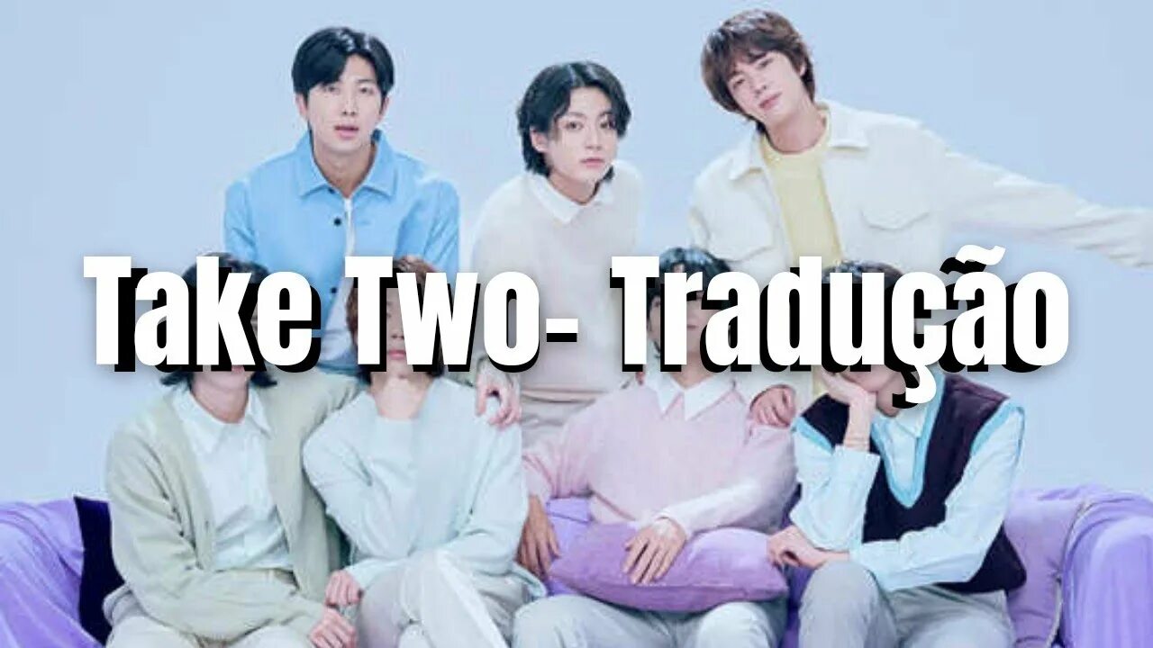 Песня take two bts. Бтс тейк ту. take two bts обложка. bts take two перевод. bts take two wallpaper.