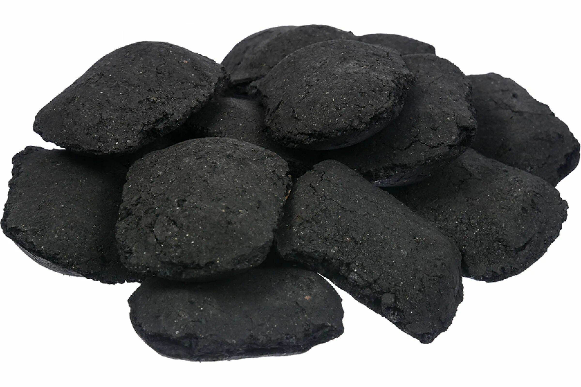 Уголь Boyscout брикетированный, длительного горения, 2 кг. Boyscout уголь брикетированный, 2 кг. Угольные брикеты Kalimantan Black, 8 кг. Уголь древесный, брикетированный, 1,8 кг, Camping PALISAD 69489.