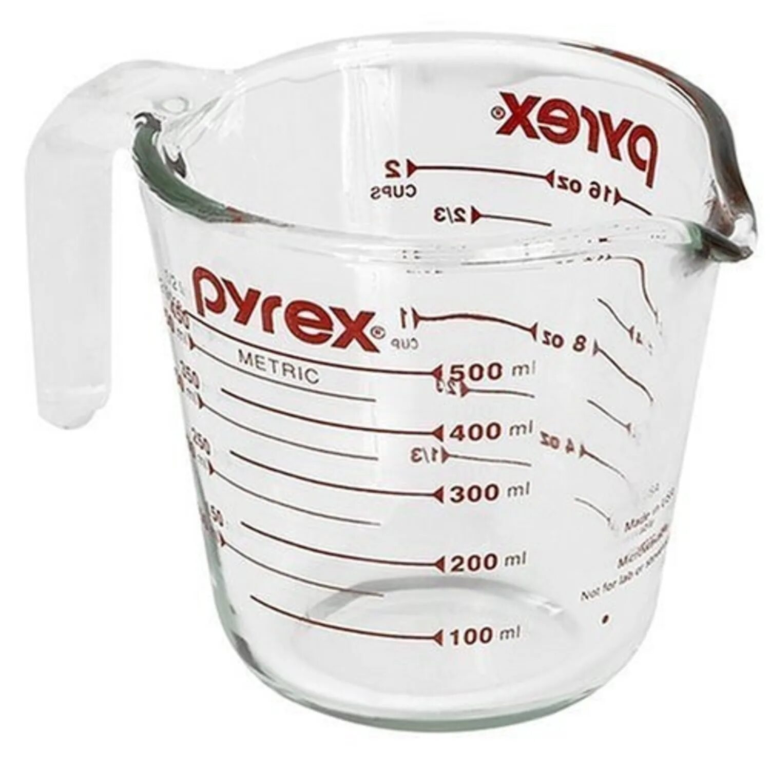 1 cup g. Pyrex мерный кувшин 0.5. Стакан мерный Pyrex 250 мл. Емкость мерная Pyrex, 500 мл. Стакан мерный Pyrex мерный 0,5.