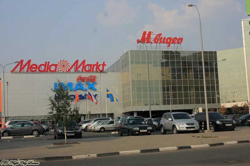 мега воронеж торговый центр. торговый центр мега аксай ростов на дону. мегамаркет украина. аксай, тц «мега ростов-на-дону». где находится мегамаркет.