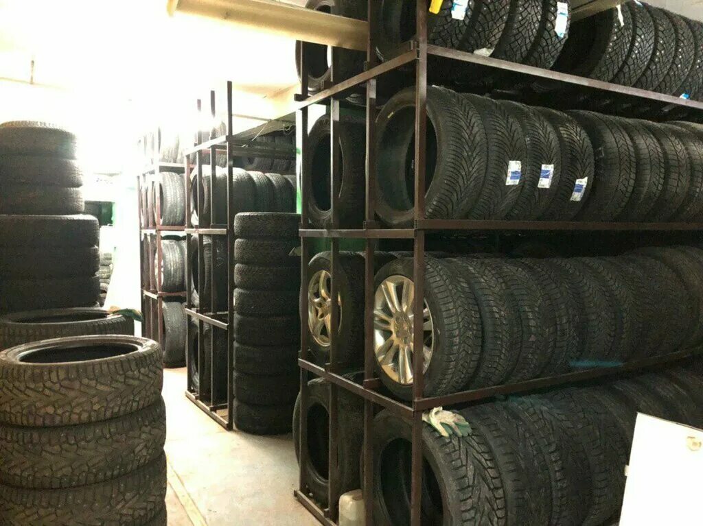 выкуп шин и дисков. скупка колес. подержанные шины. скупка колес. выкуп шин дисков колес.