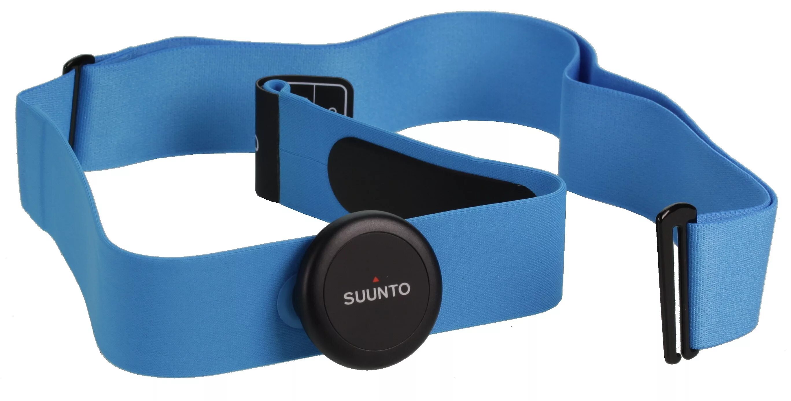 Rc3 gps smartwatch polar аккумуляторы. Blue hr. Часы portobello activity tracker. Blue hr. Wahoo fitness.