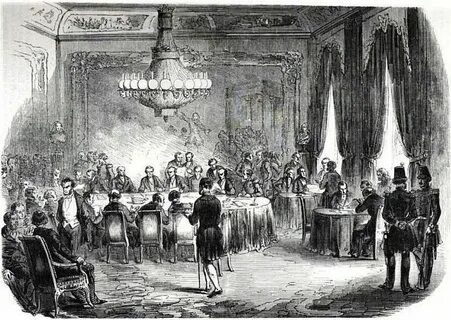 Конституция франции 1848 г