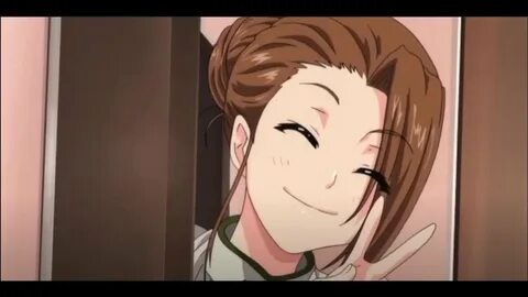 i do not own or claim this musicmight be one of the last montages i upload,...