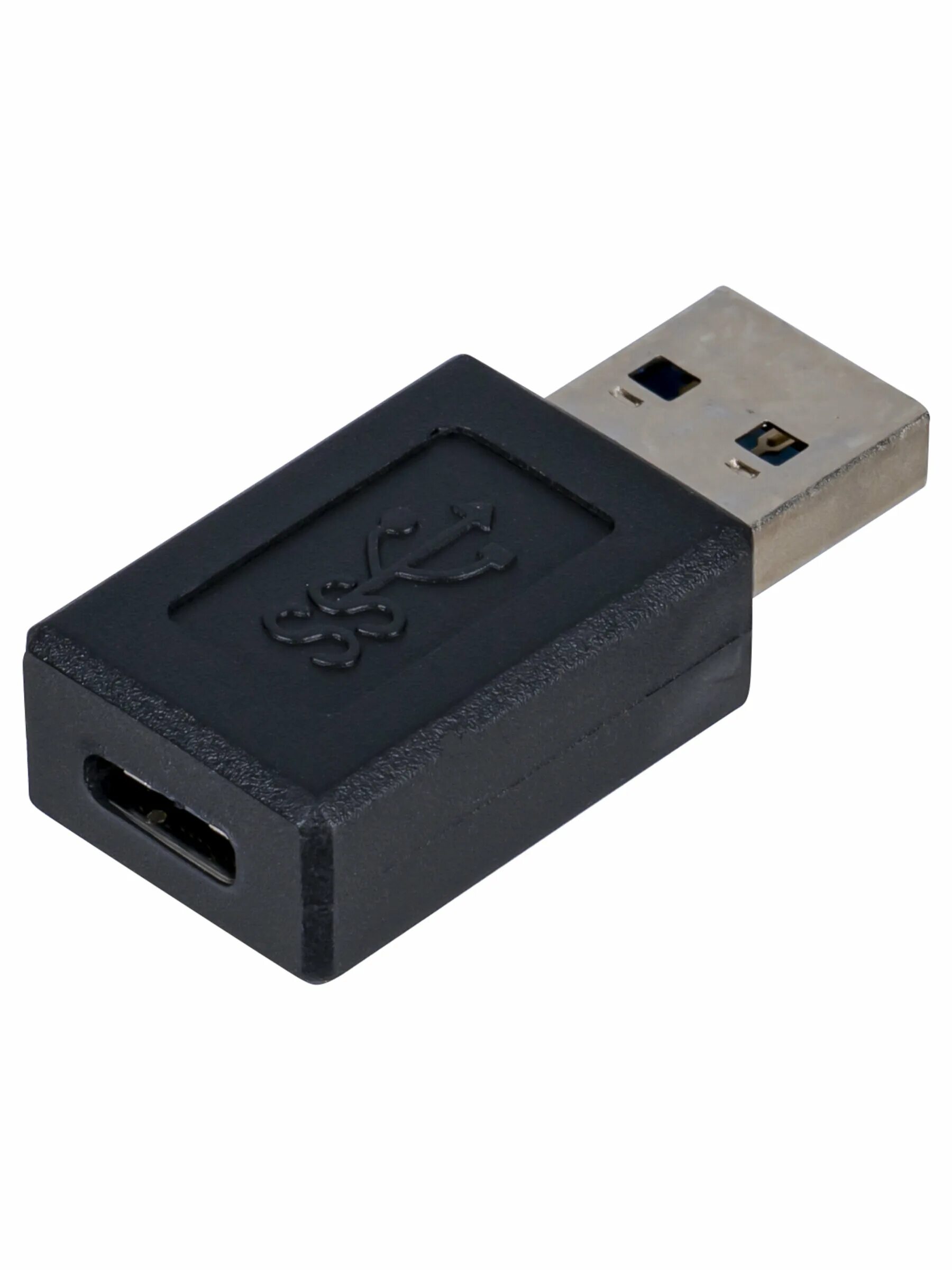 Переходник с мини юсб на микро. Переходник usb 2. 0 type a to usb-2. Переходник мини usb на ютонг. Переходник mini usb usb мама.
