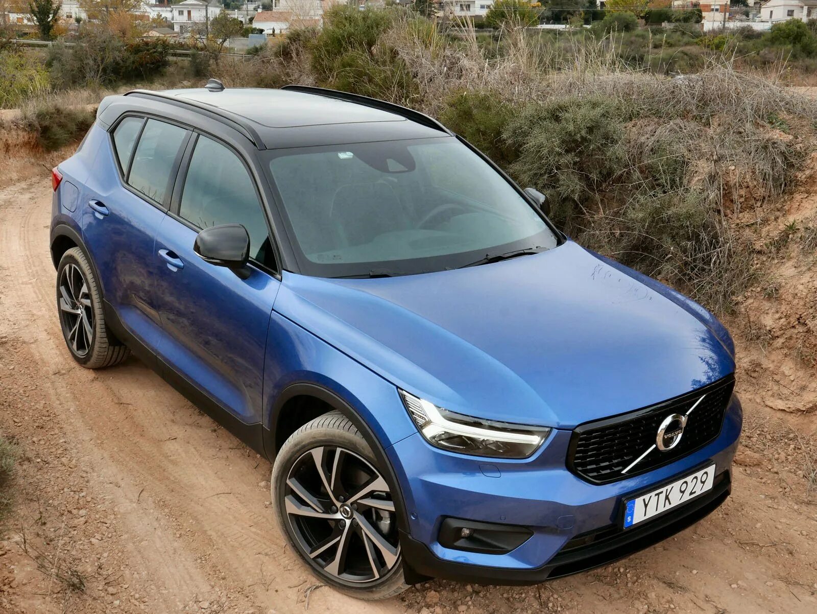 Сх 40. Volvo cx40. Вольво xc40 2019. Volvo внедорожник xc40. Вольво ХС 40 новая.