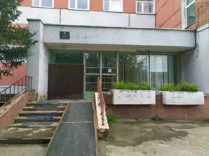 Телефон поликлиники 10 тула