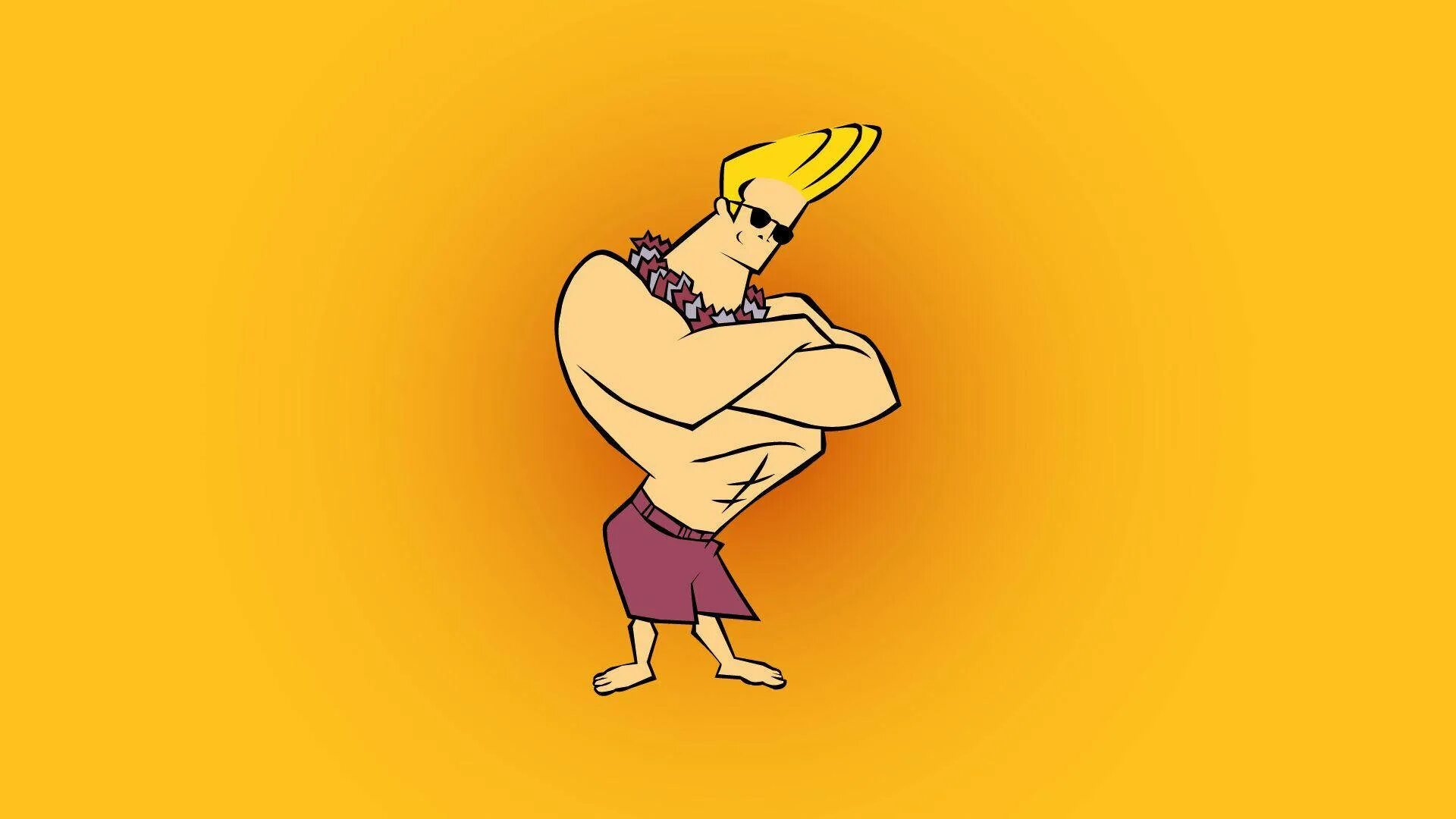 Джонни браво качок. Джонни браво. Мультяшный красавчик. Johny bravo. Рост джонни браво.