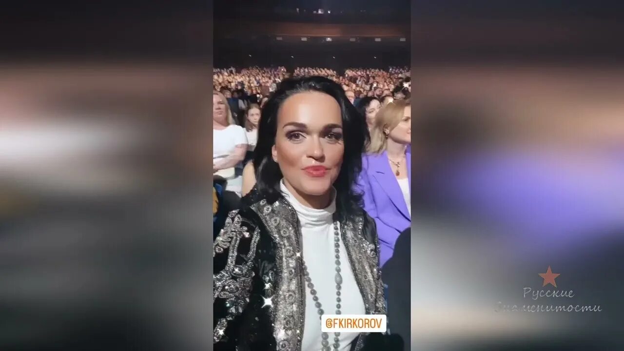 Слава певица. Слава певица. Новое видео славы. Слава певица песни. Певица слава 2021.