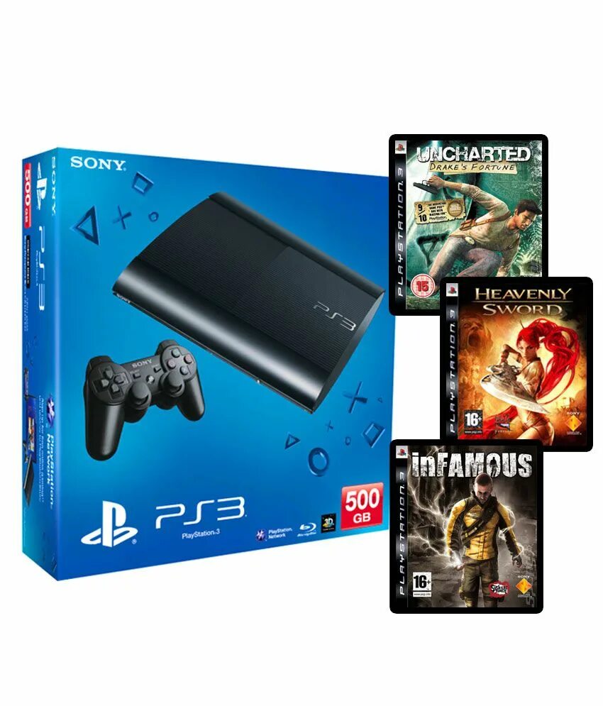 Игры сони 3 купить. Диски для Sony PLAYSTATION 3. Sony PLAYSTATION 3 2017г. Sony PLAYSTATION 3 Slim игры. PLAYSTATION 3 500gb.