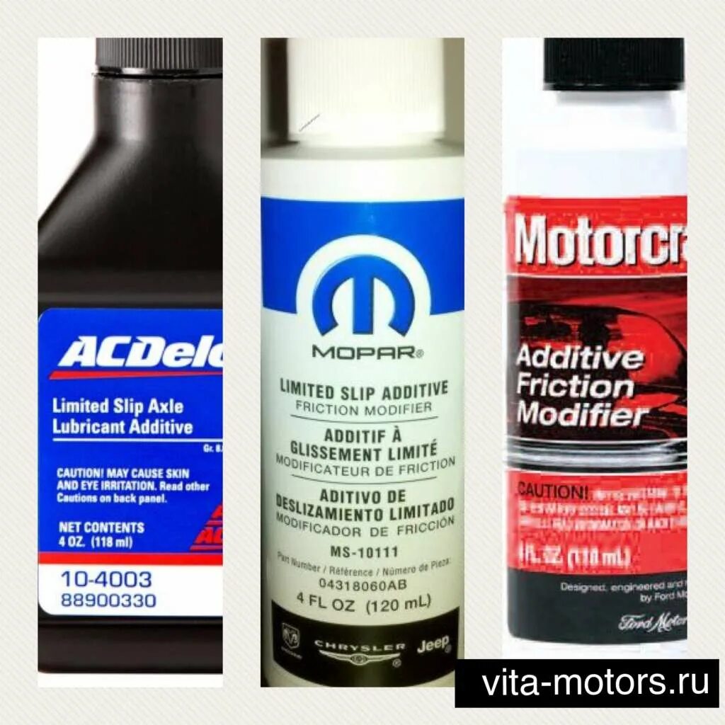 Присадка Mopar Limited Slip Additive 04318060ab. Присадка Mopar Limited Slip Additive. Mopar присадка для двигателя. 04318060ab Mopar Limited Slip. Присадка в раздатку