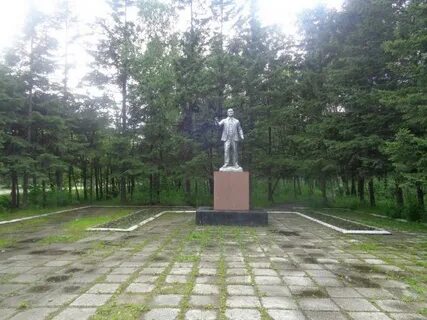 Гг свободный