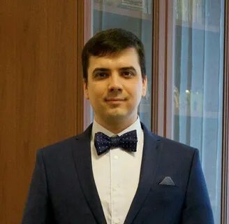 Закиров блоггер инстаграм