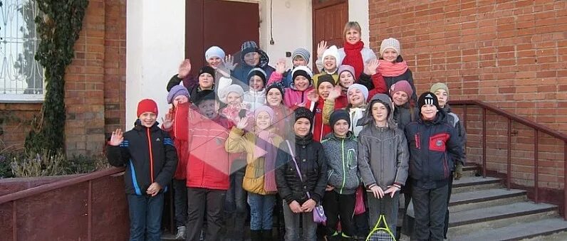 Гимназия 63 Курган. Прогимназия 63 Батайск. Прогимназия 51 Белгород. Школа 36 курган