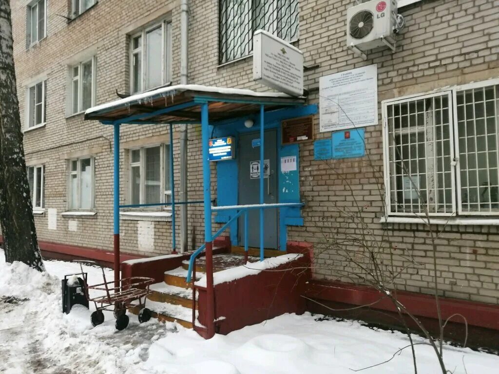 Бульвар карбышева 4. Бульвар генерала карбышева 19к5. г москва карбышева генерала бульвар д 19 корп 5.
