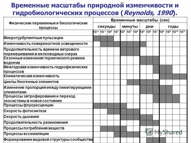 динамические характеристики средств измерений. интерактивный процесс это. характеристика временных процессов. процесс измерения величины.
