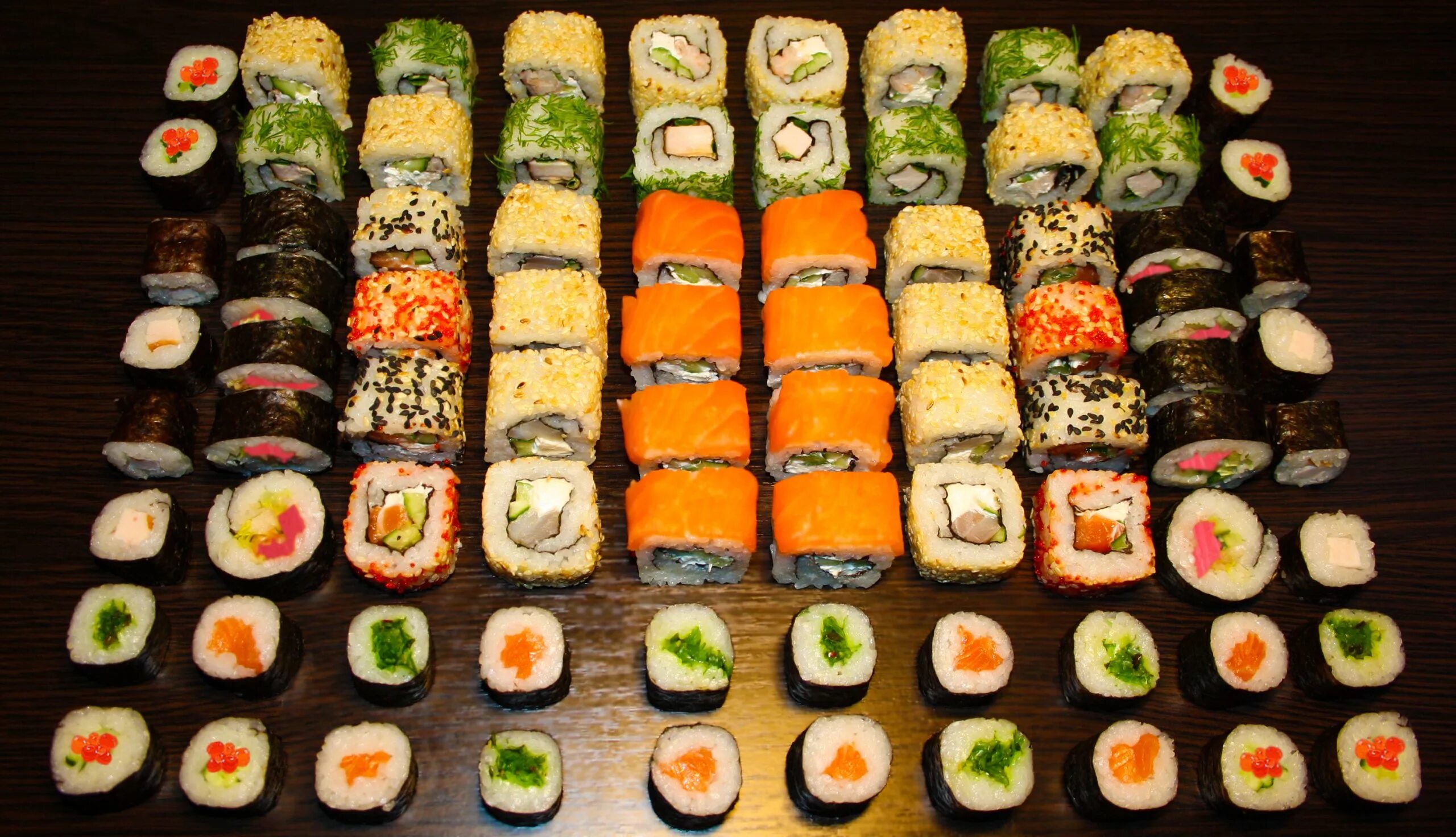 Макеевка craft суши. Роллы макеевка. Макеевка craft суши. Макеевка доставка суши. Пантао енакиево.