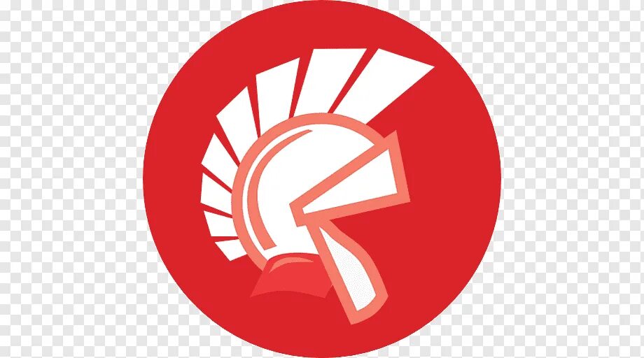 Языки программирования delphi 7. Дельфи логотип. Delphi язык программирования логотип. Delphi. Логотип delphi technologies.