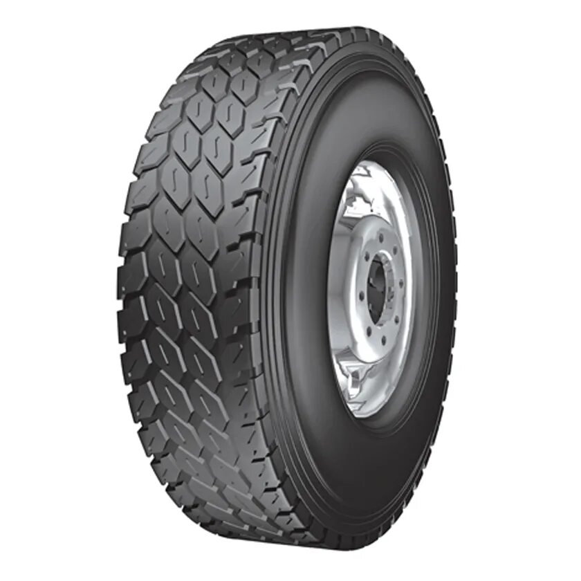 385/65r22,5 boto BT 518. Автошина 385/65 r22.5 20pr boto bt267. 385/65r22.5 boto bt267. 385/65r22.5 boto bt668 20pr 164k TL прицеп. Купить резину 385 65 r 22.5