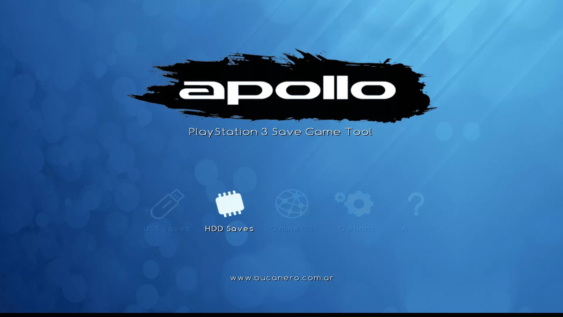 Apollo ps3. Apollo save Tool ps3. Аполлон ПС 3. Appollo ps3 программа. Saves ps3