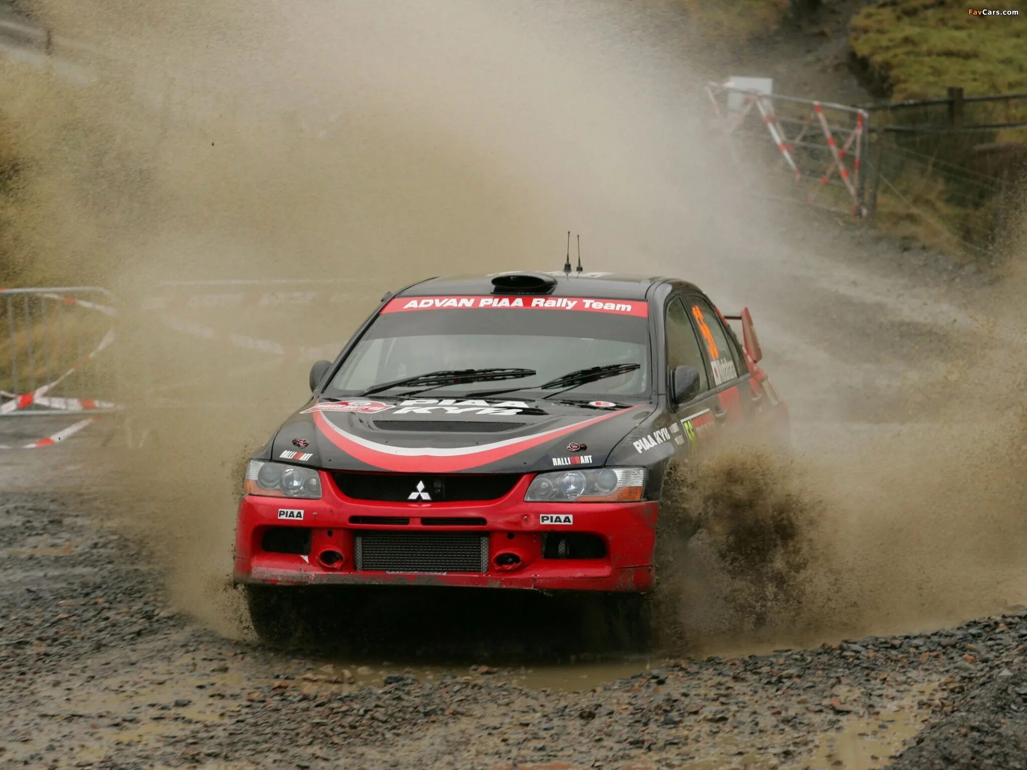 Ралли икс. Мицубиси Лансер ралли. Lancer EVO 9 Rally. Lancer Evolution 9 Rally. Лансер 9 ралли.