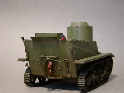 Т 41 н 17