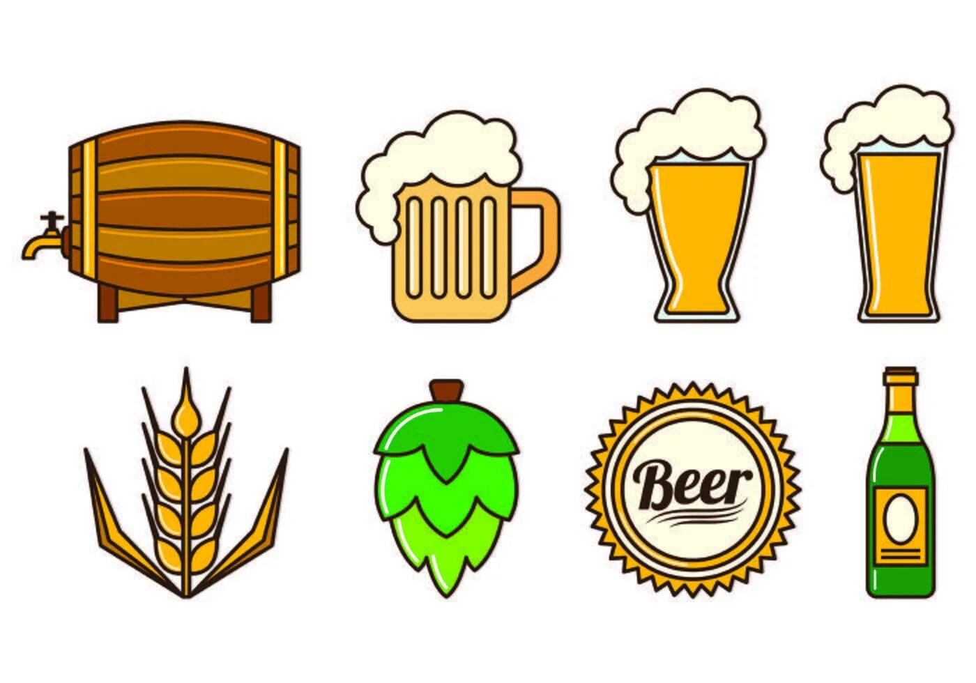 Пиво иконка. Пивные иконки. Пиво пиктограмма. Пиво вектор. Пивные приложения