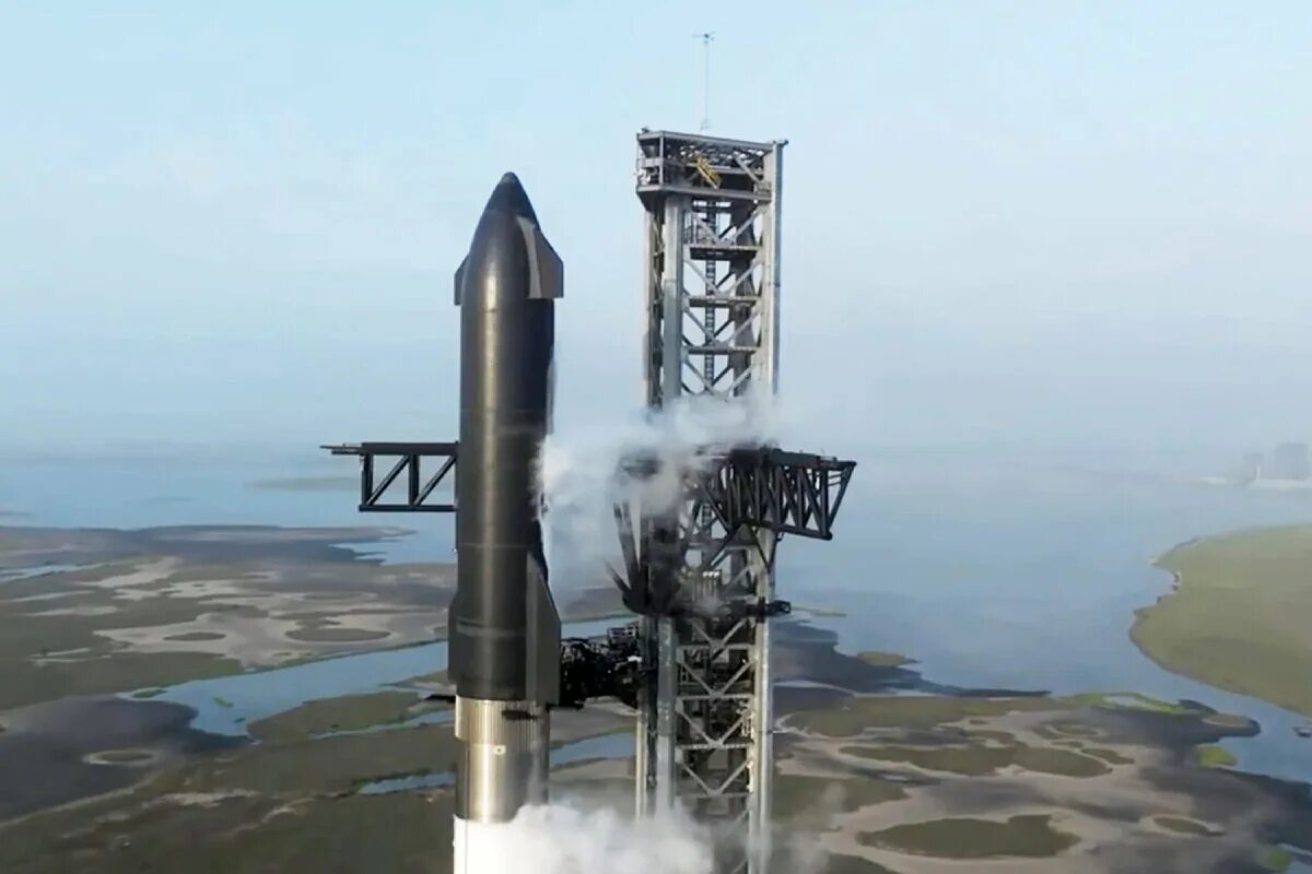 5 запуск старшип. Илон маск ракета. ракета spacex взорвалась. корабль старшип.