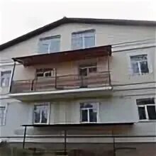 Ул садовая 52