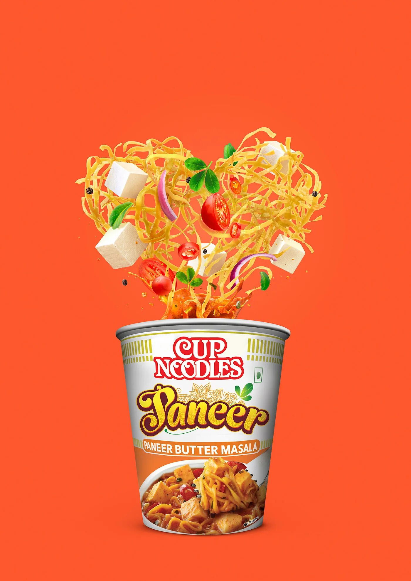 Nissin Cup Noodles реклама. Лапша Cup. Лапша быстрого приготовления Cup. Реклама лапши