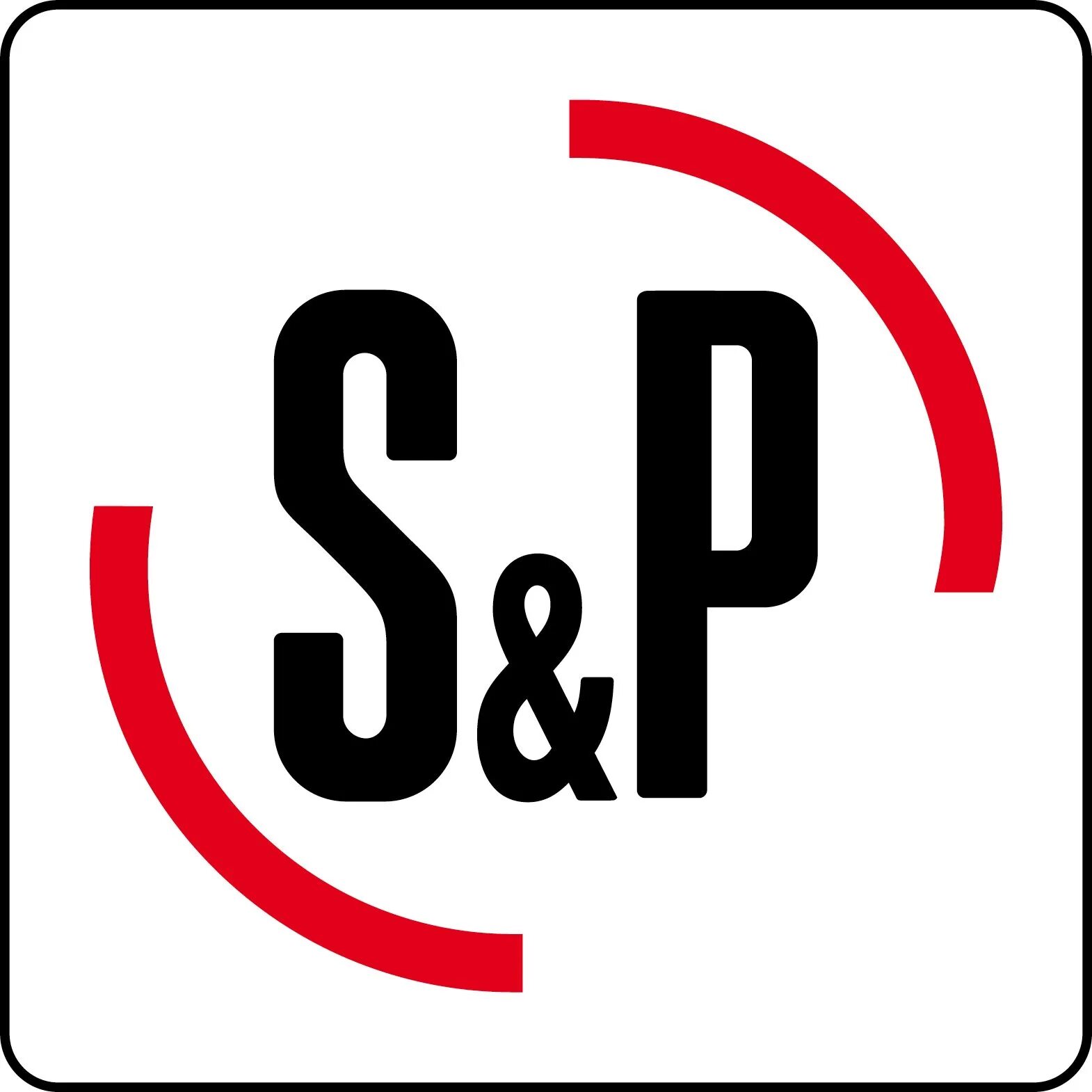 Компании s p. S&P логотип. Soler Palau бренд. Soler Palau logo. S&P 500 логотип.