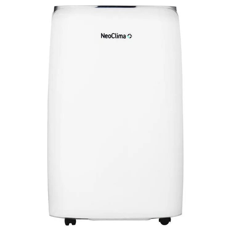Neoclima nd 20sl. Осушитель воздуха neoclima 20sl. неоклима осушители воздуха nd 10 ah. neoclima nd-10ah белый.