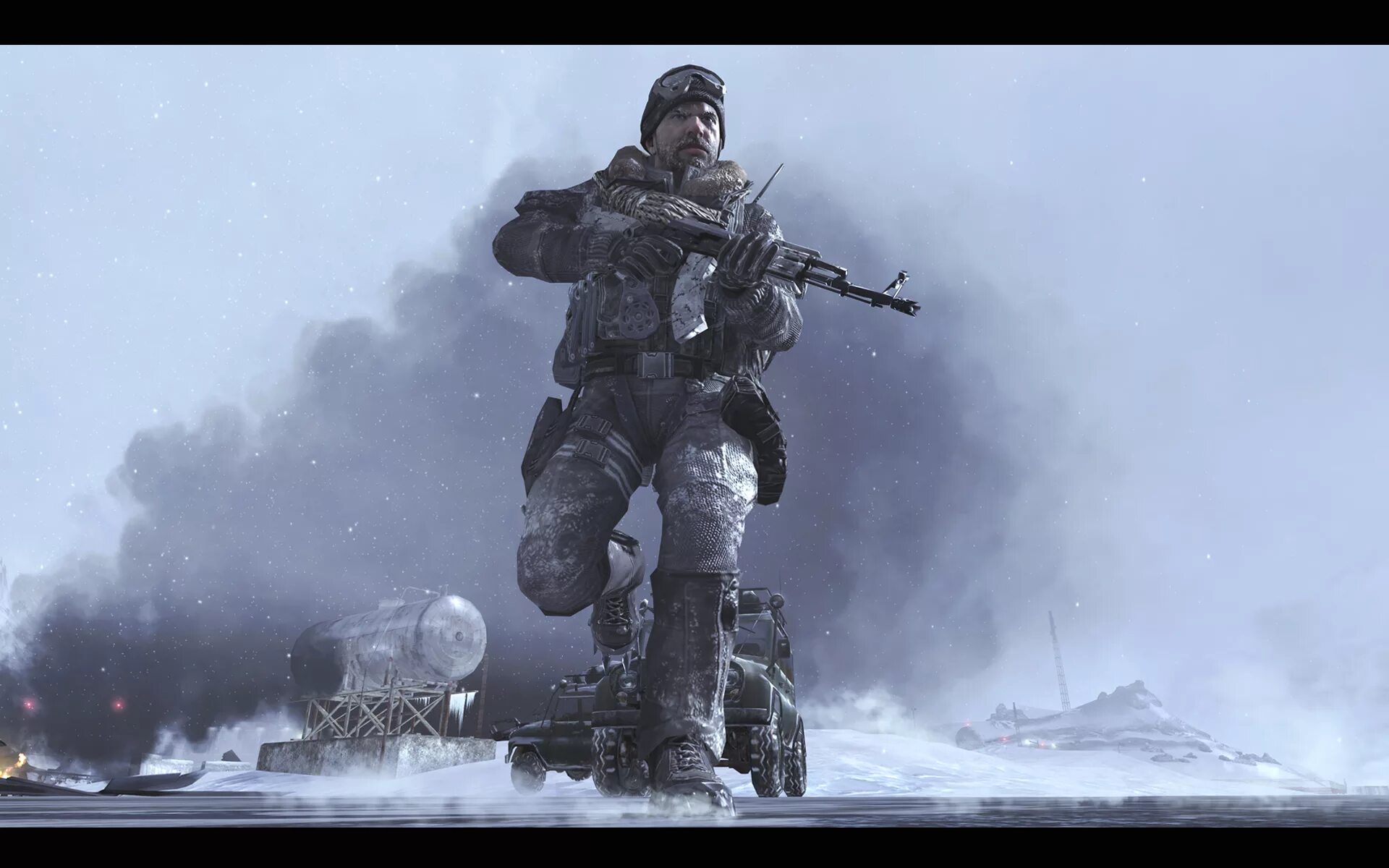 Call of duty freetp. Cod modern warfare 2. call of duty mw2. call of duty 4 modern warfare.
